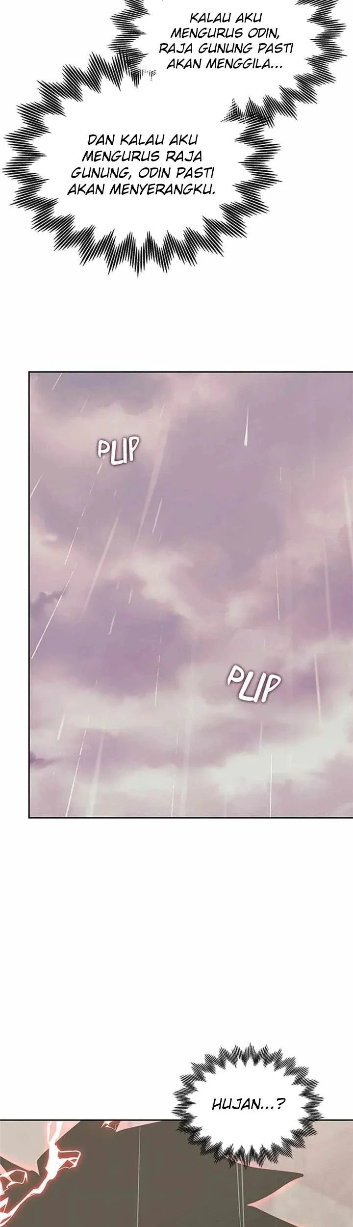 Chapter 143 - halaman 21