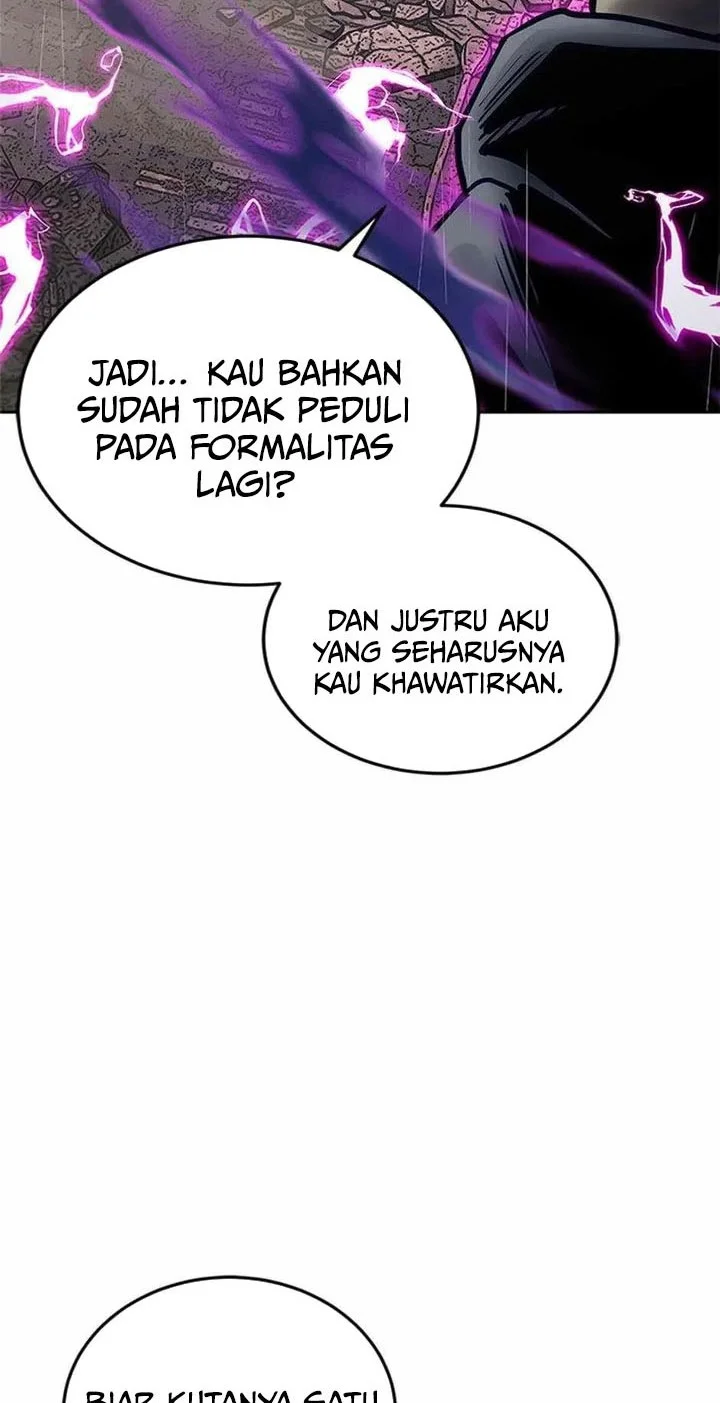 Chapter 143 - halaman 24