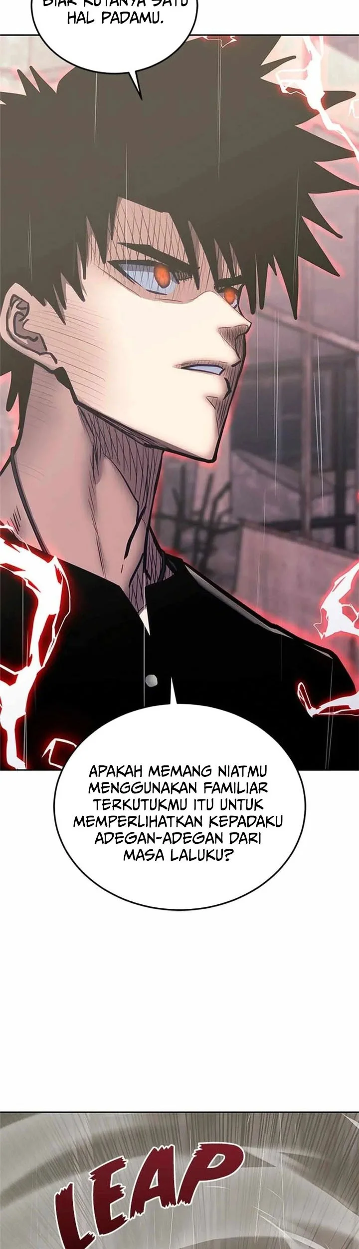 Chapter 143 - halaman 25