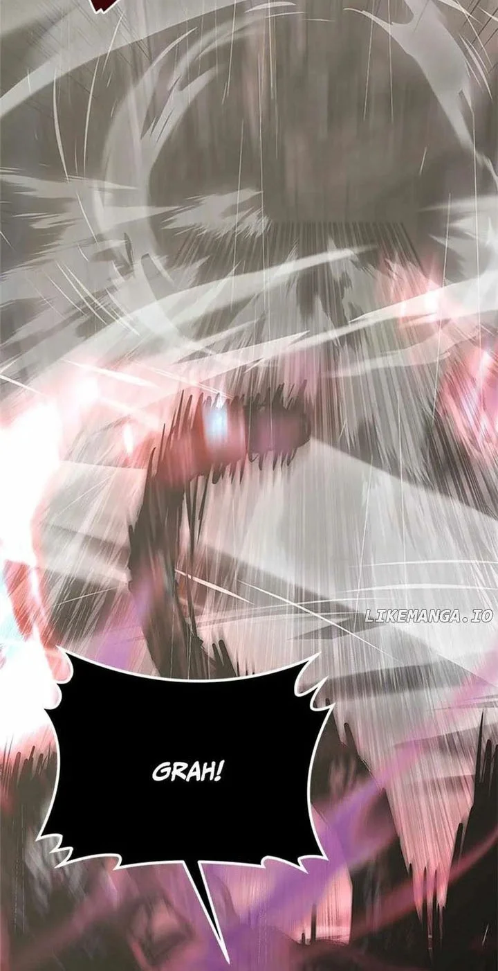 Chapter 143 - halaman 26
