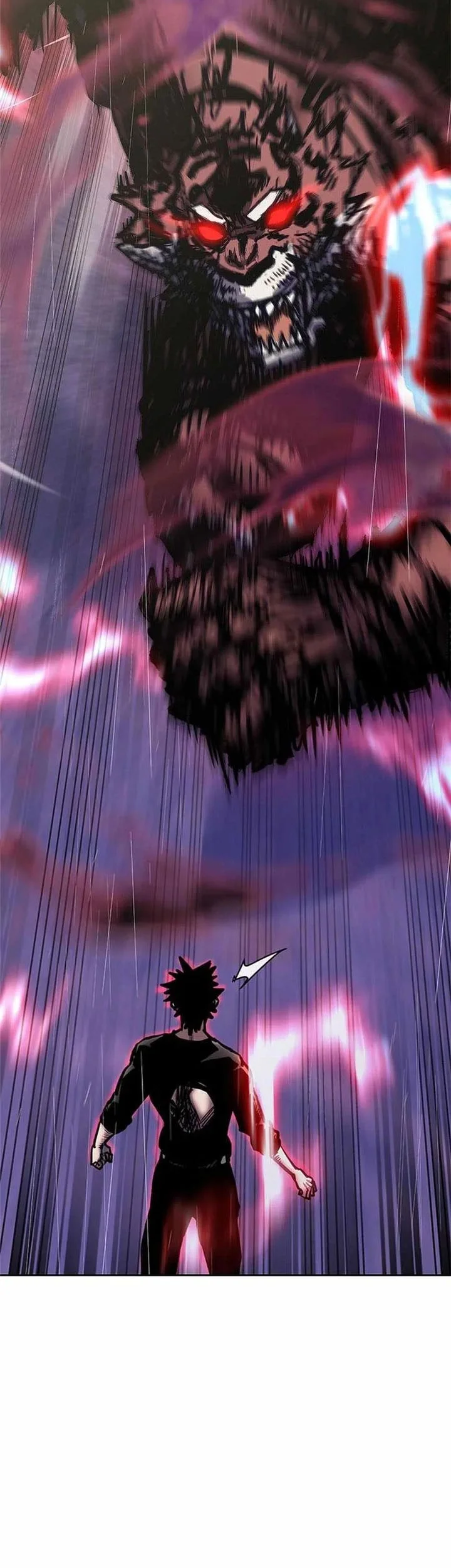 Chapter 143 - halaman 27