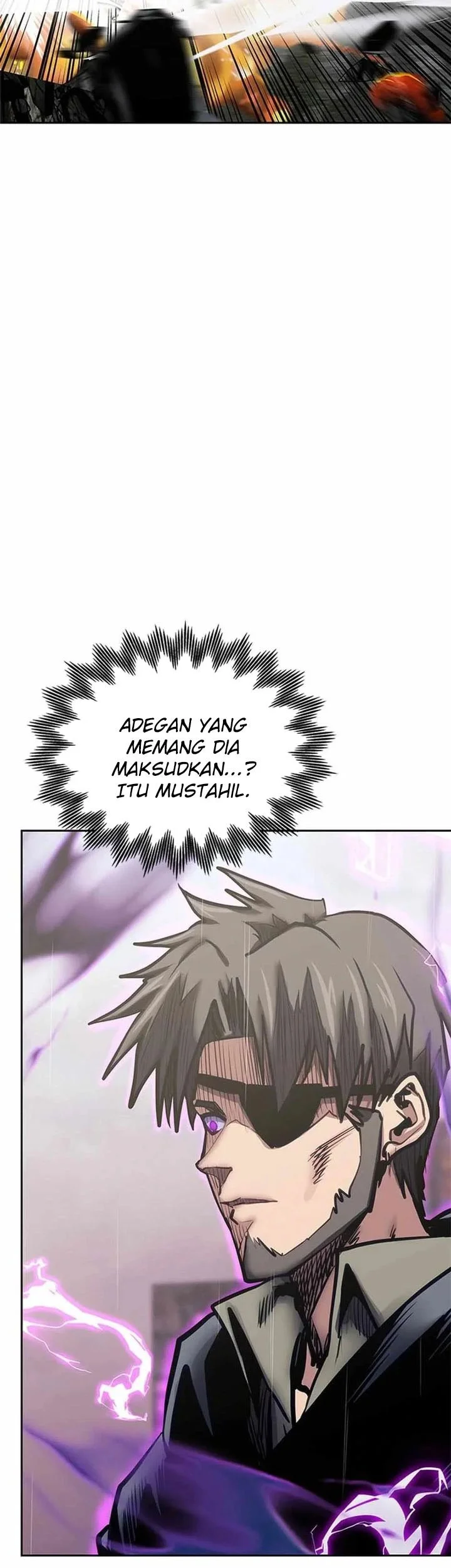 Chapter 143 - halaman 29