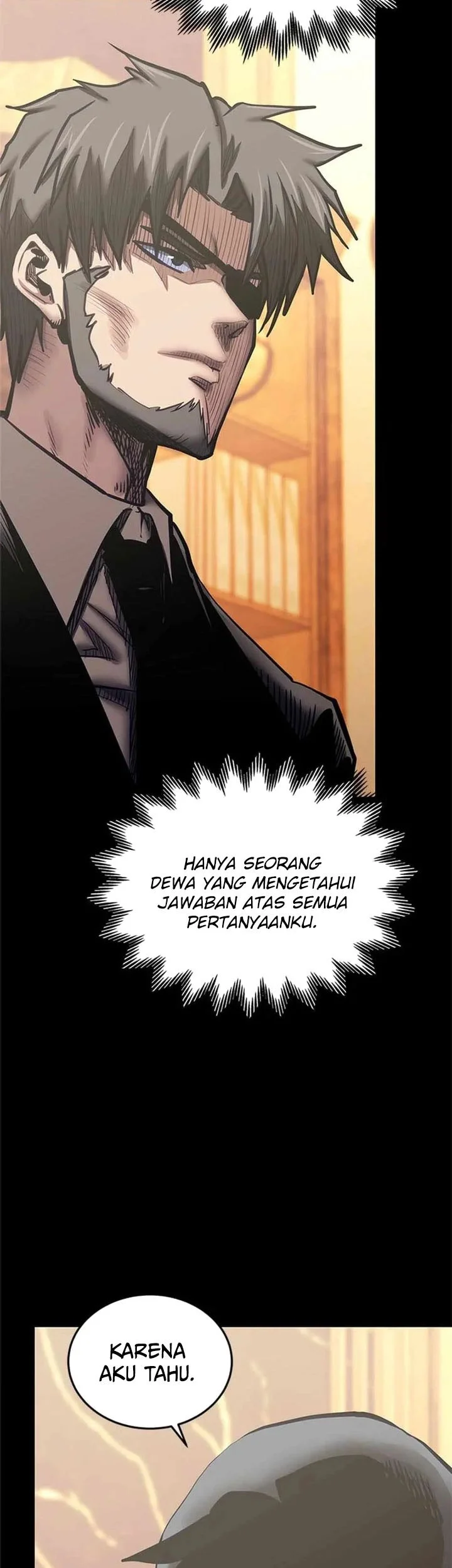 Chapter 143 - halaman 33