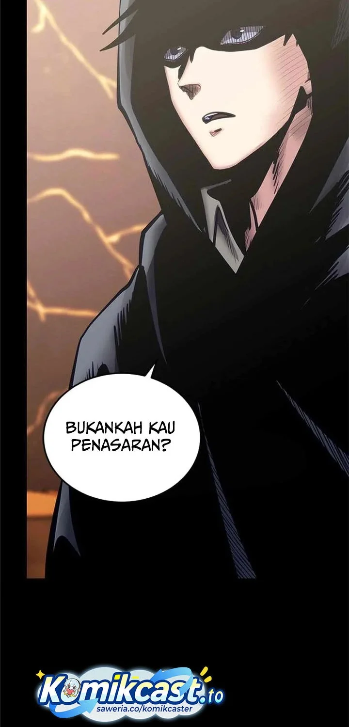 Chapter 143 - halaman 34