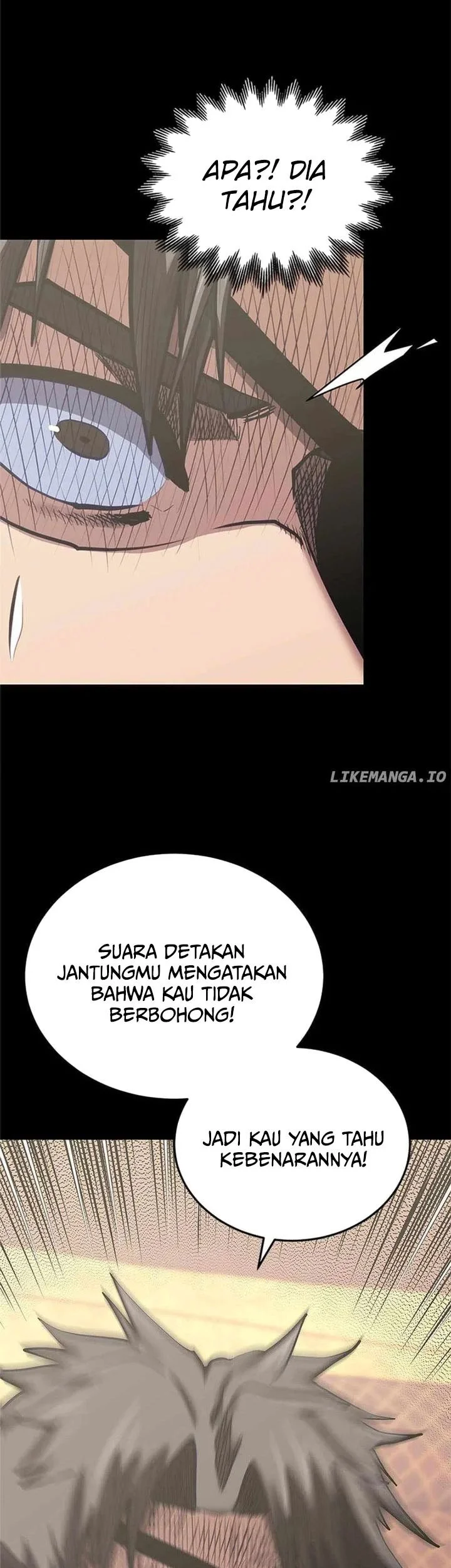Chapter 143 - halaman 35