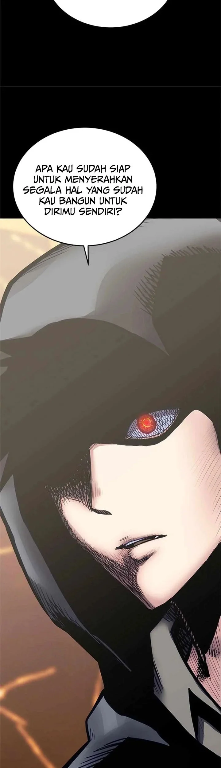 Chapter 143 - halaman 37