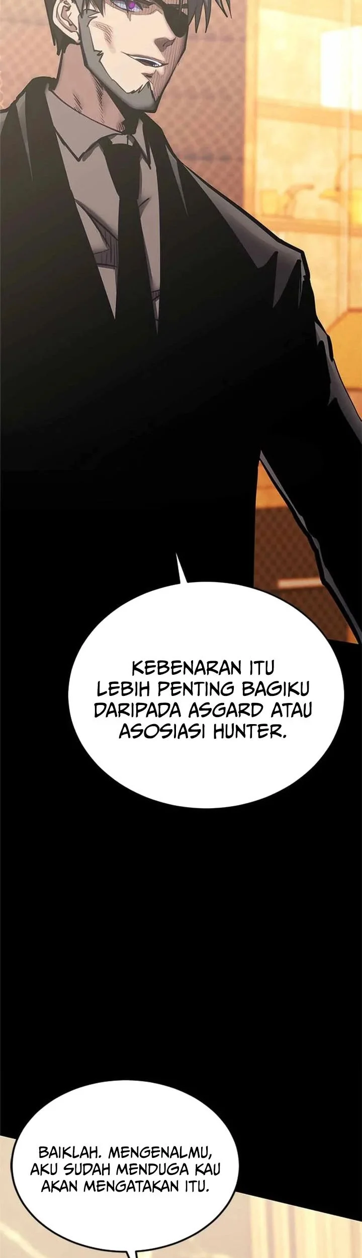 Chapter 143 - halaman 39