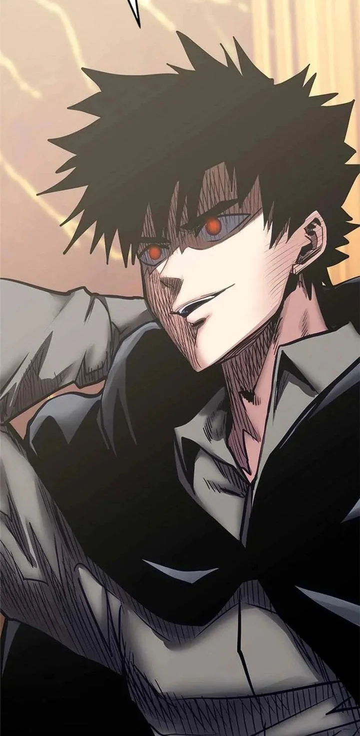 Chapter 143 - halaman 40