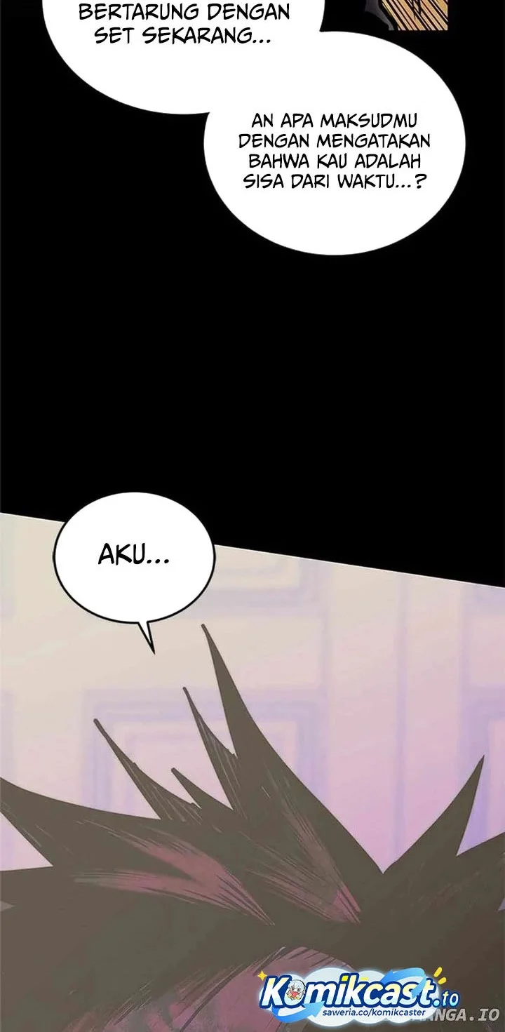 Chapter 143 - halaman 42