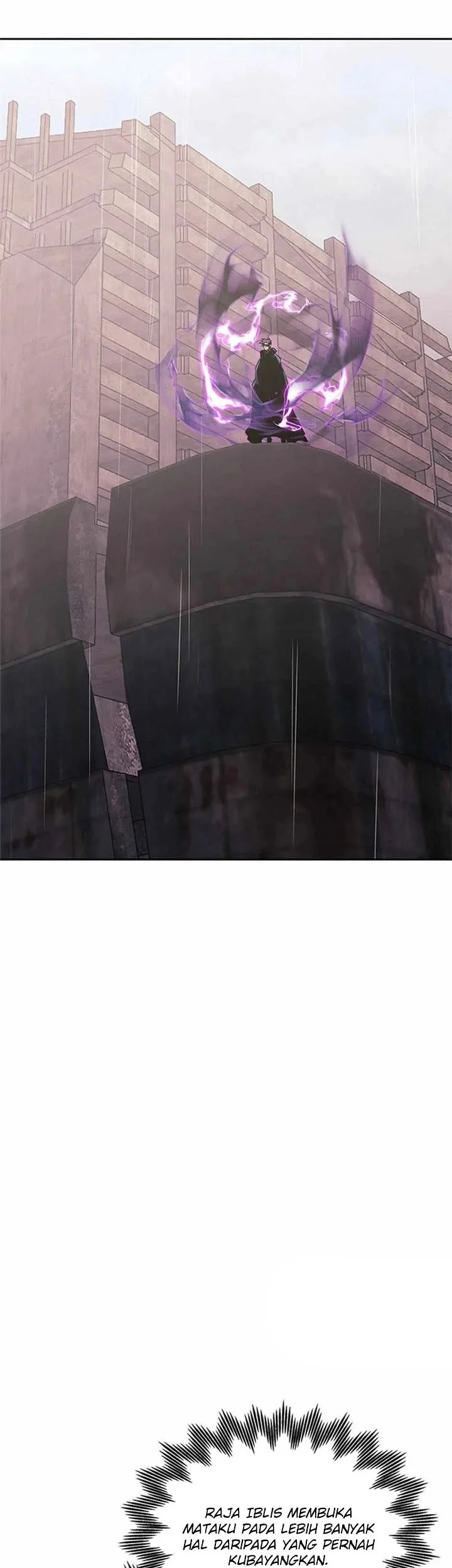 Chapter 143 - halaman 45
