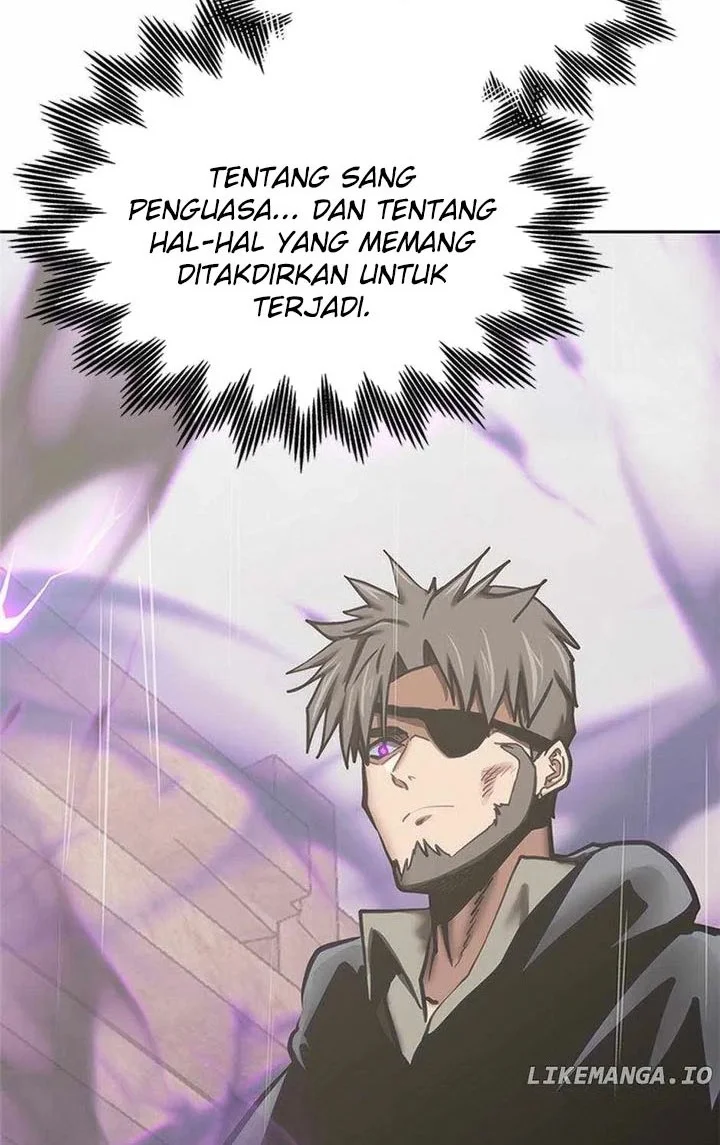 Chapter 143 - halaman 46