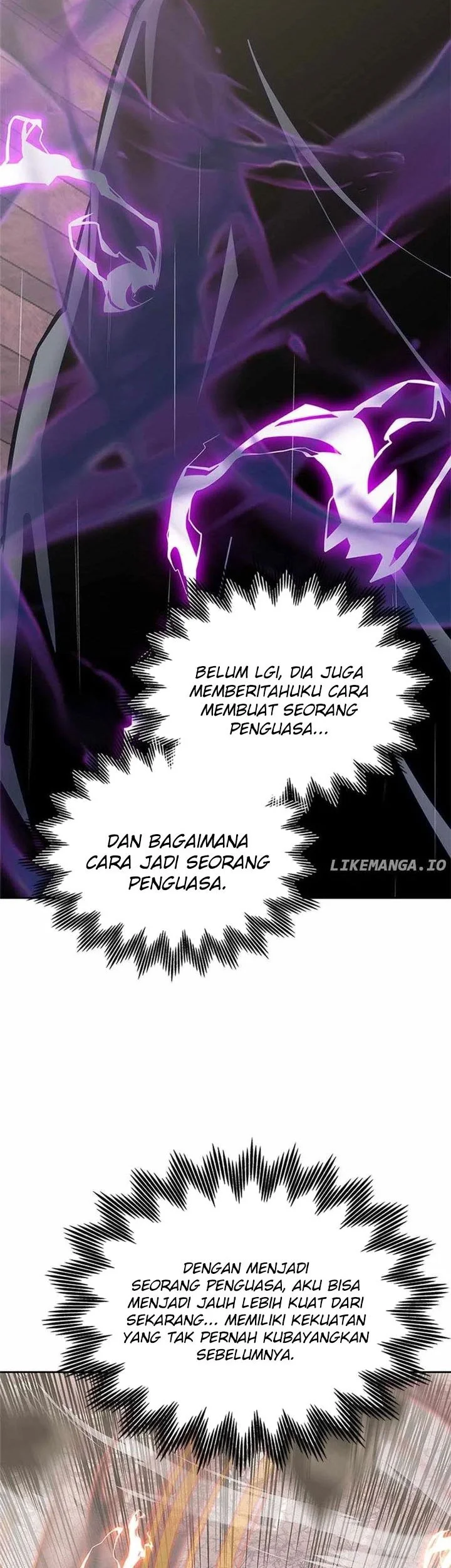 Chapter 143 - halaman 47