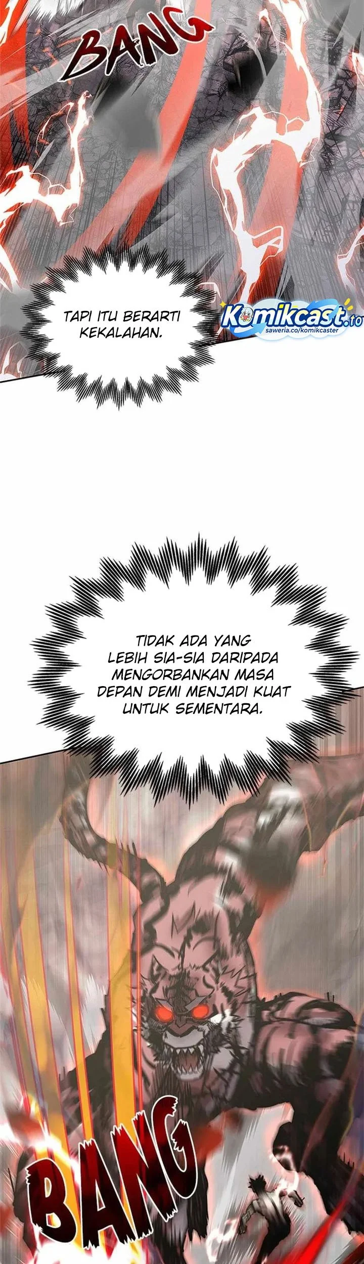 Chapter 143 - halaman 49