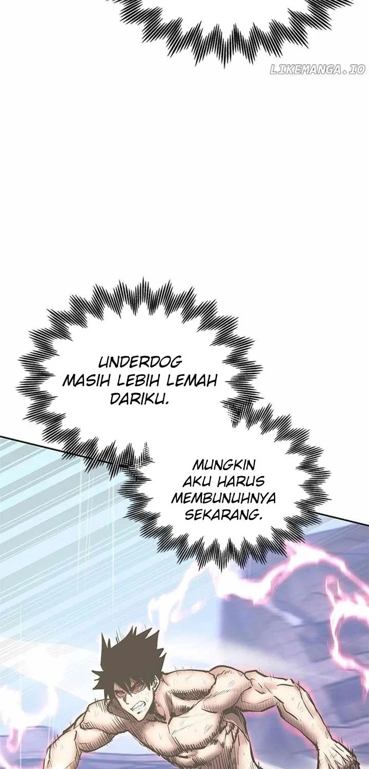 Chapter 143 - halaman 52