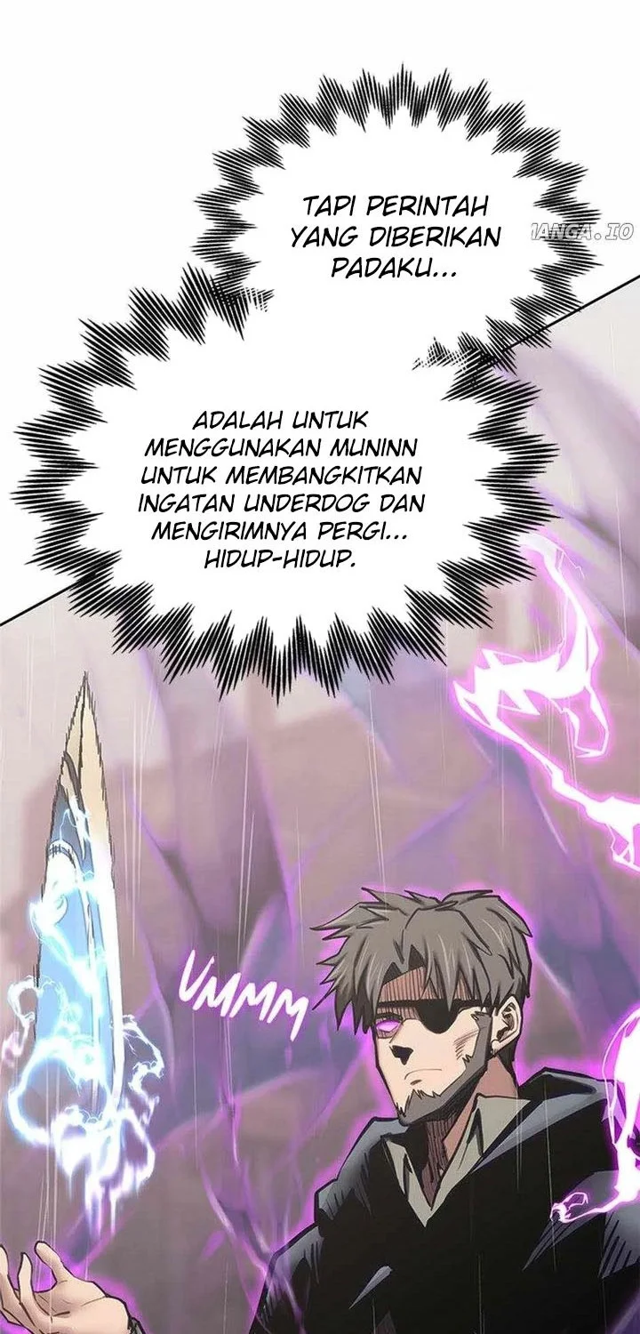 Chapter 143 - halaman 54