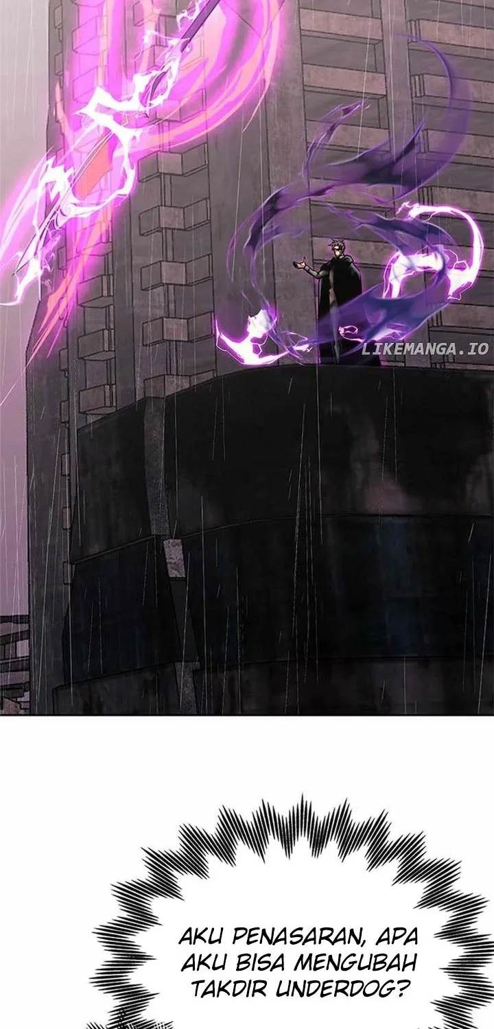 Chapter 143 - halaman 56