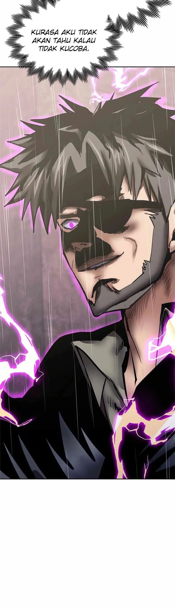 Chapter 143 - halaman 57