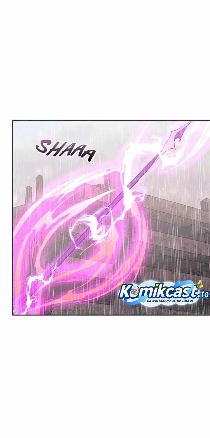 Chapter 143 - halaman 58