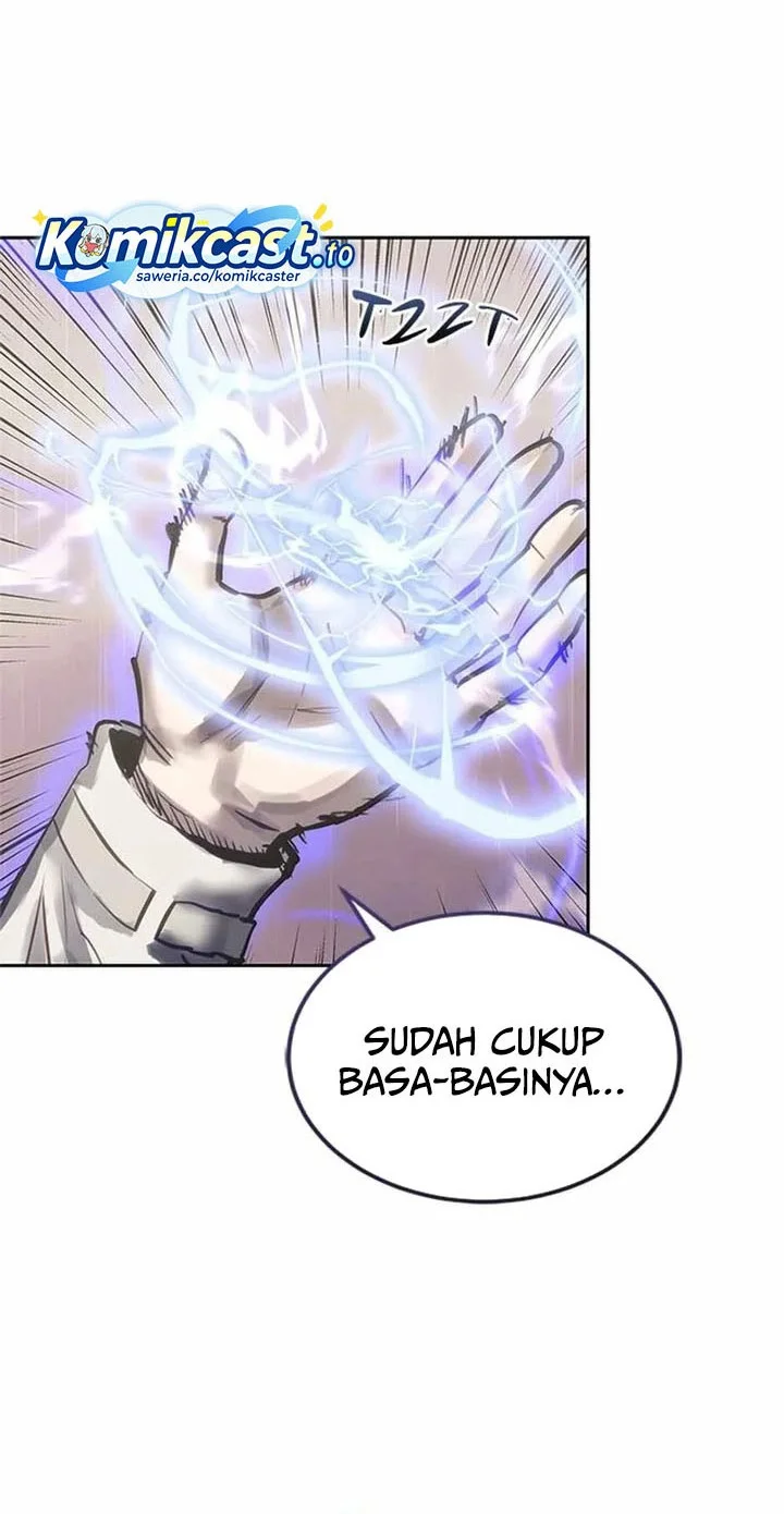Chapter 143 - halaman 66