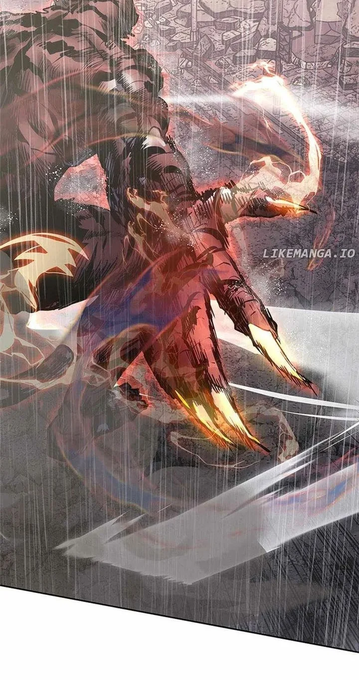Chapter 143 - halaman 70