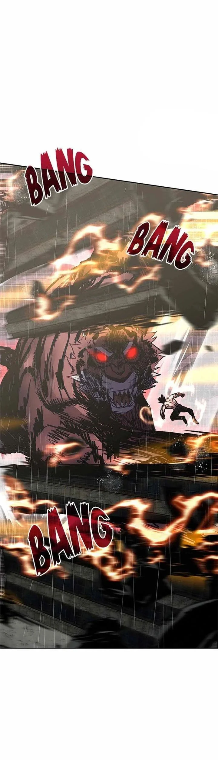 Chapter 143 - halaman 71