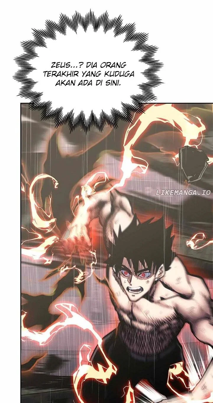Chapter 143 - halaman 72