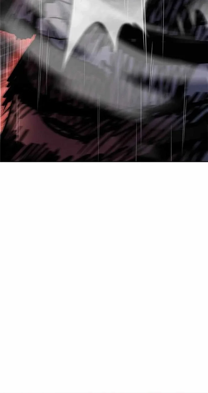 Chapter 143 - halaman 74
