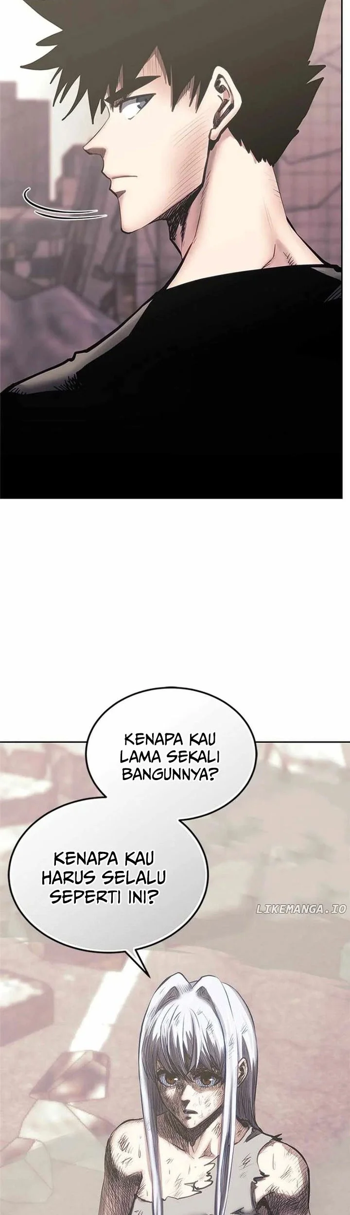 Chapter 143 - halaman 5
