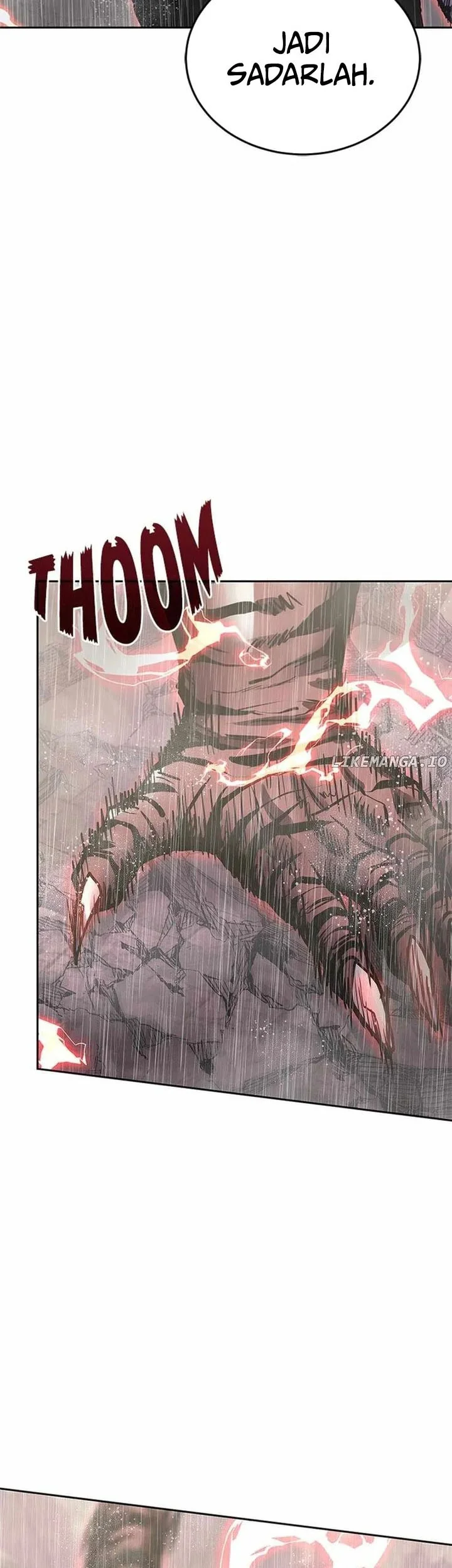 Chapter 143 - halaman 79