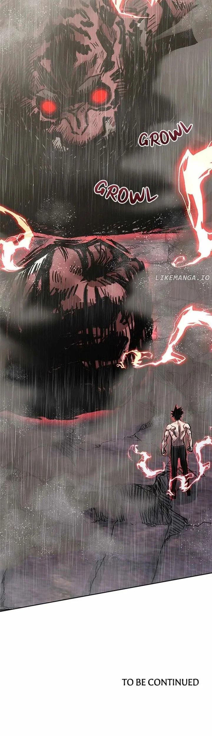 Chapter 143 - halaman 81