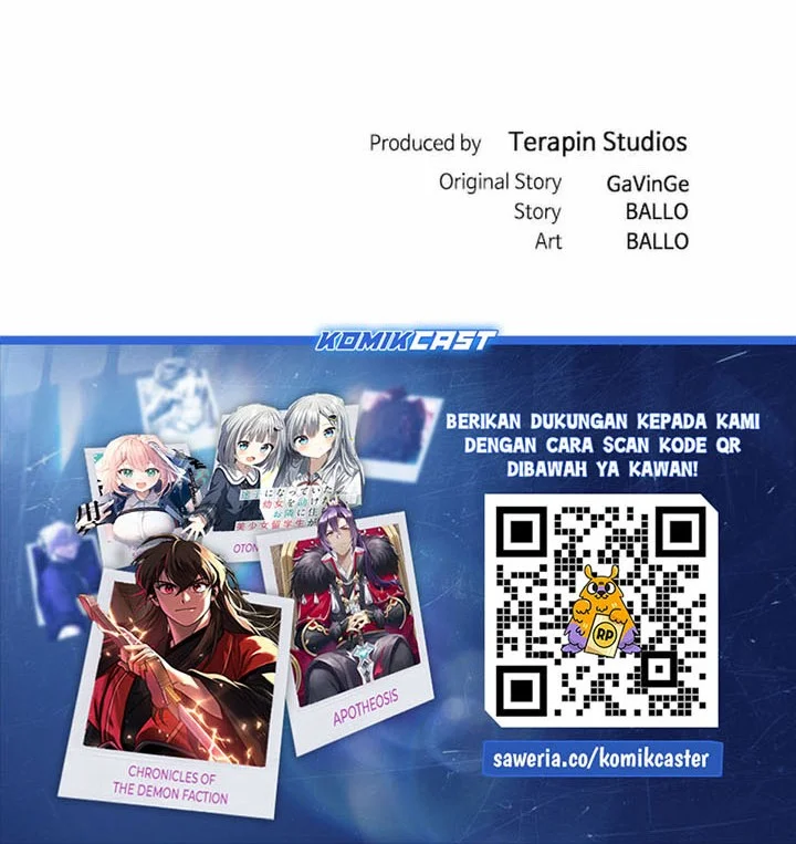 Chapter 143 - halaman 82