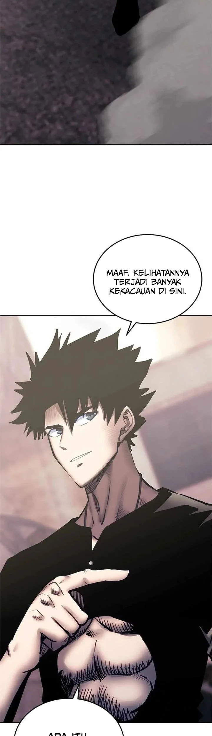 Chapter 143 - halaman 7