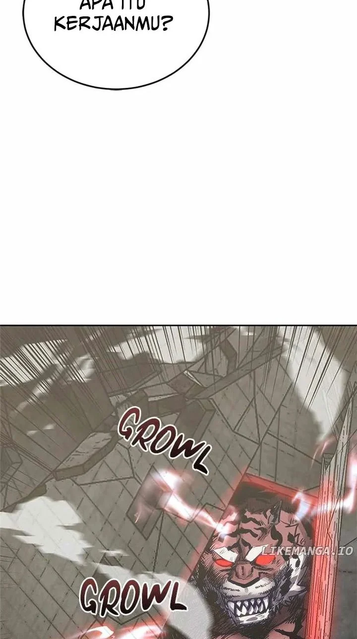 Chapter 143 - halaman 8