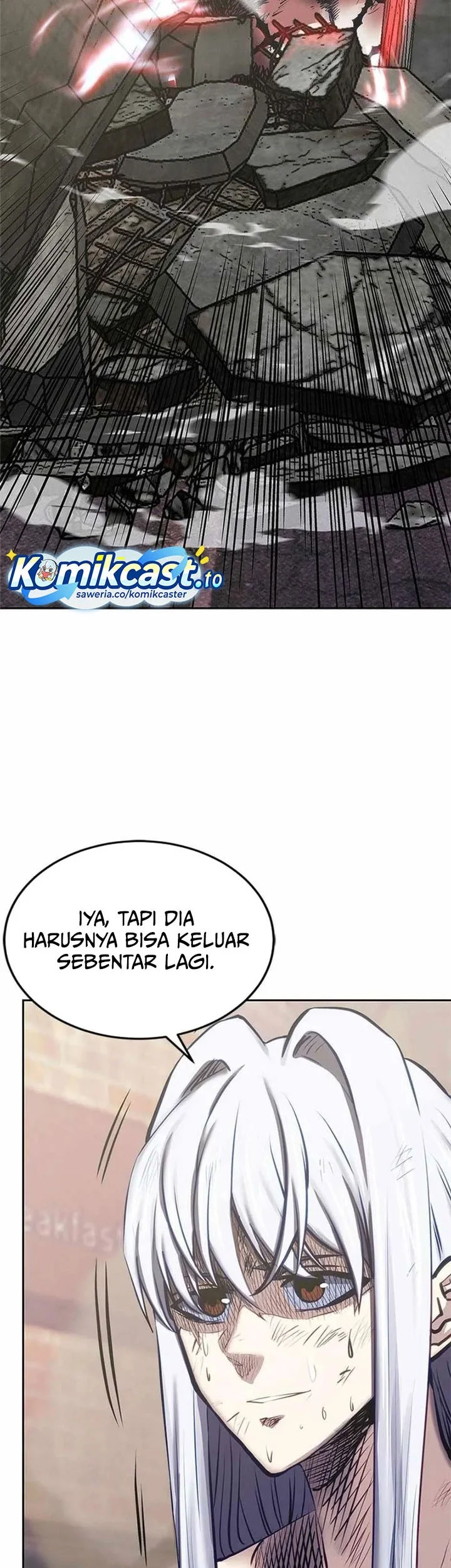 Chapter 143 - halaman 9