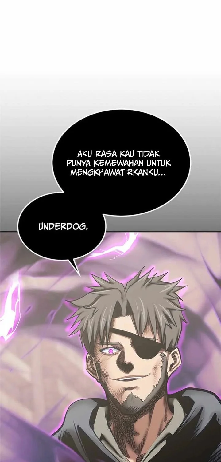 Chapter 143 - halaman 16