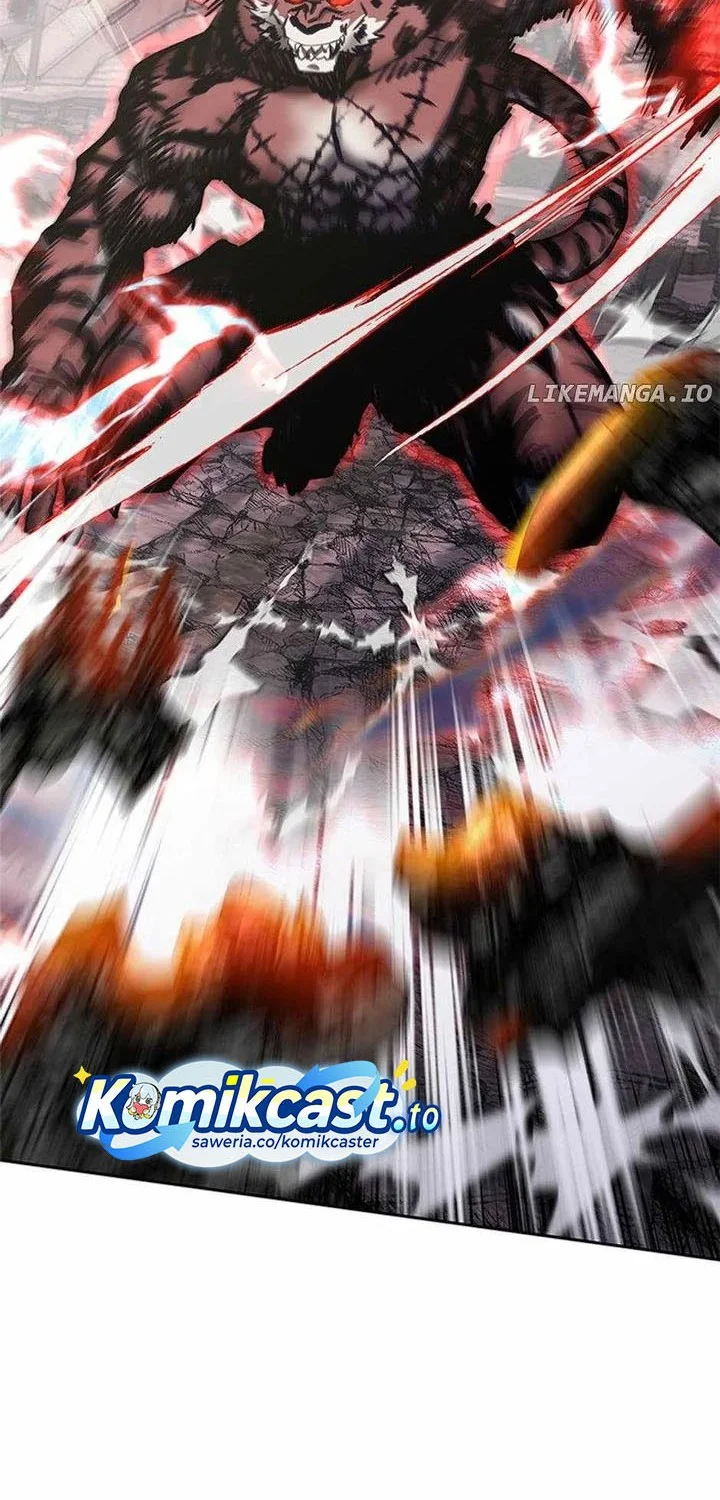 Chapter 143 - halaman 18