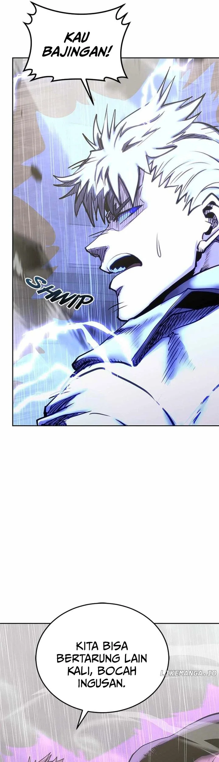 Chapter 144 - halaman 19