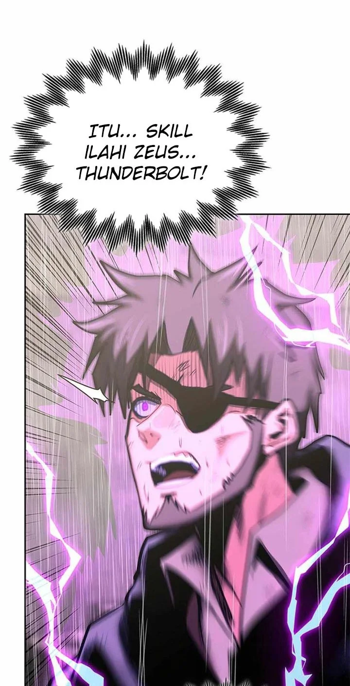 Chapter 144 - halaman 24