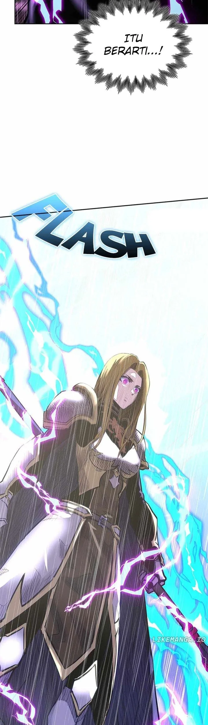 Chapter 144 - halaman 25