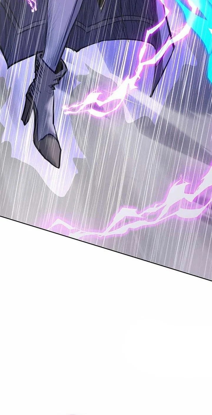 Chapter 144 - halaman 26