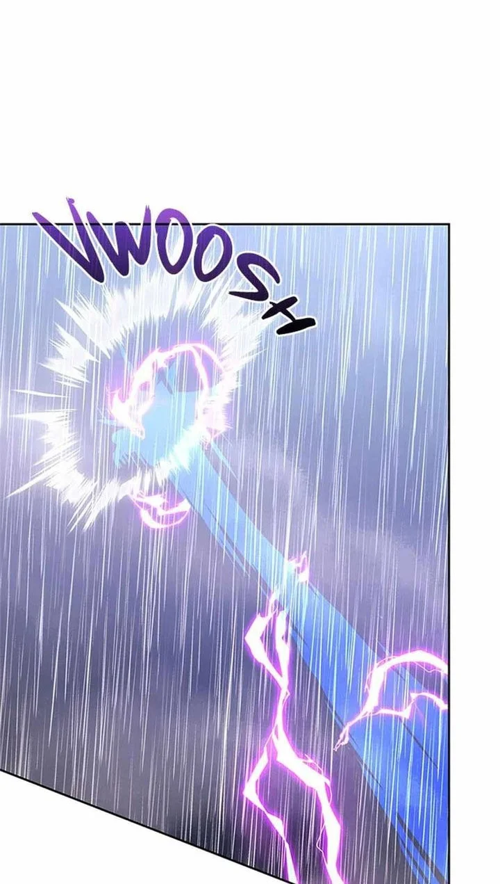 Chapter 144 - halaman 28