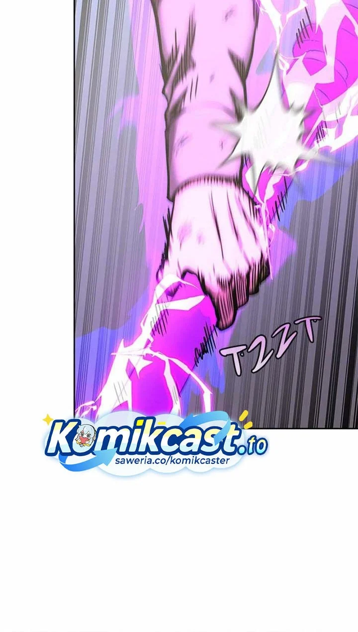 Chapter 144 - halaman 34