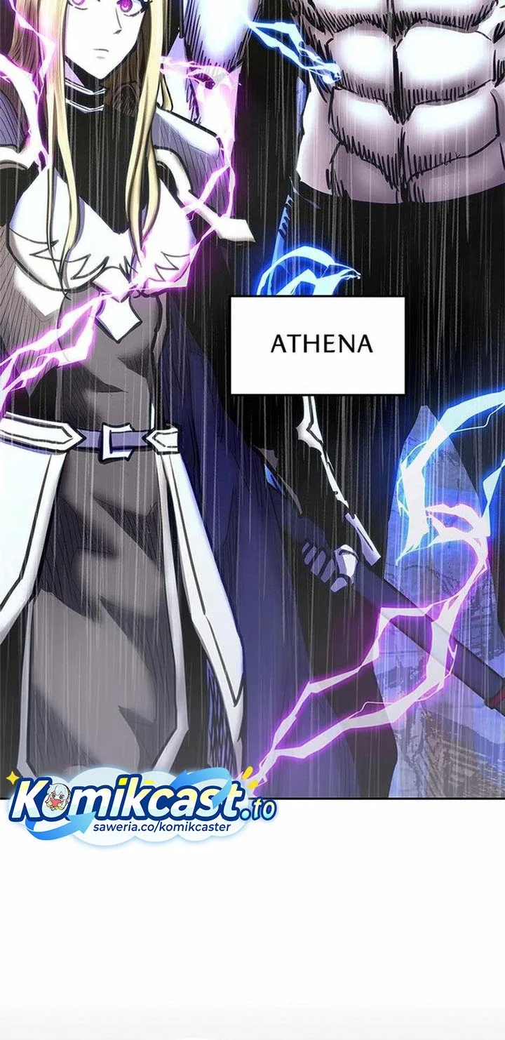 Chapter 144 - halaman 42