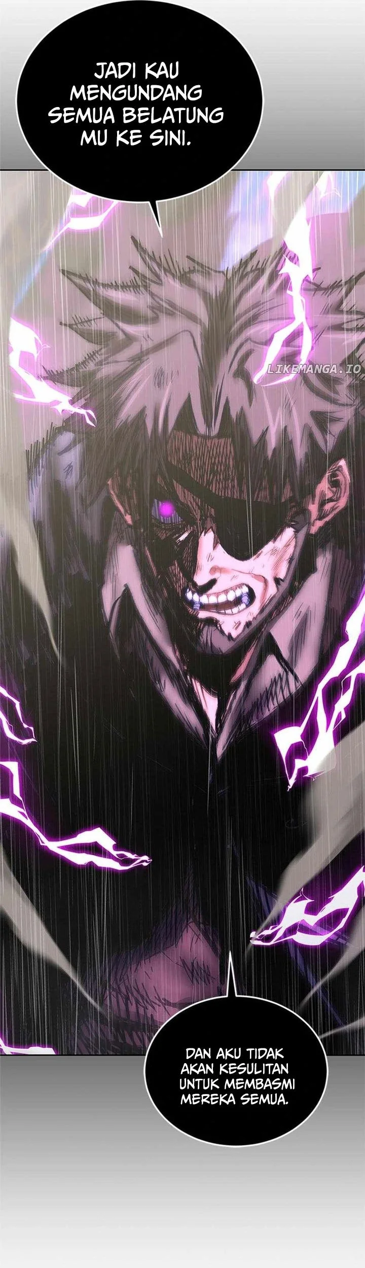 Chapter 144 - halaman 43