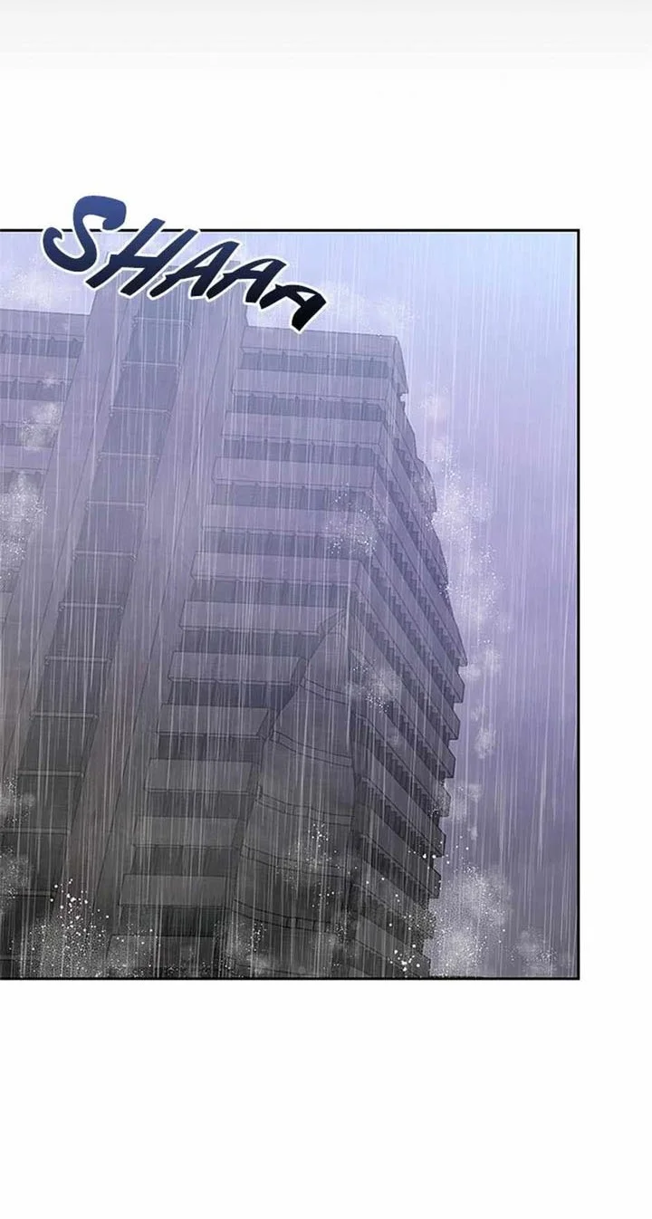 Chapter 144 - halaman 44