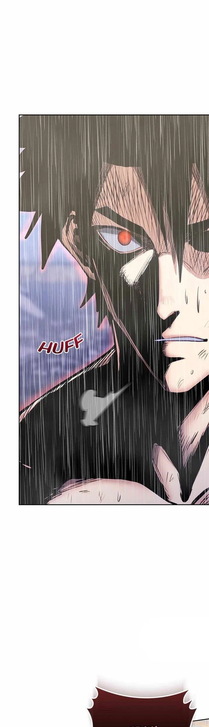 Chapter 144 - halaman 45