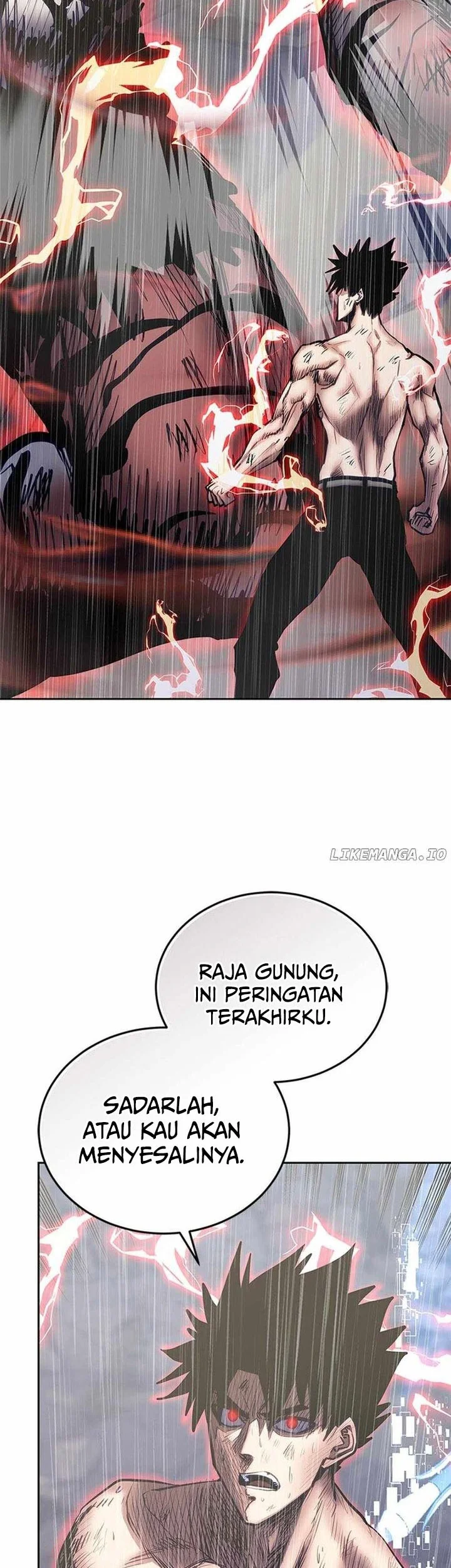 Chapter 144 - halaman 47