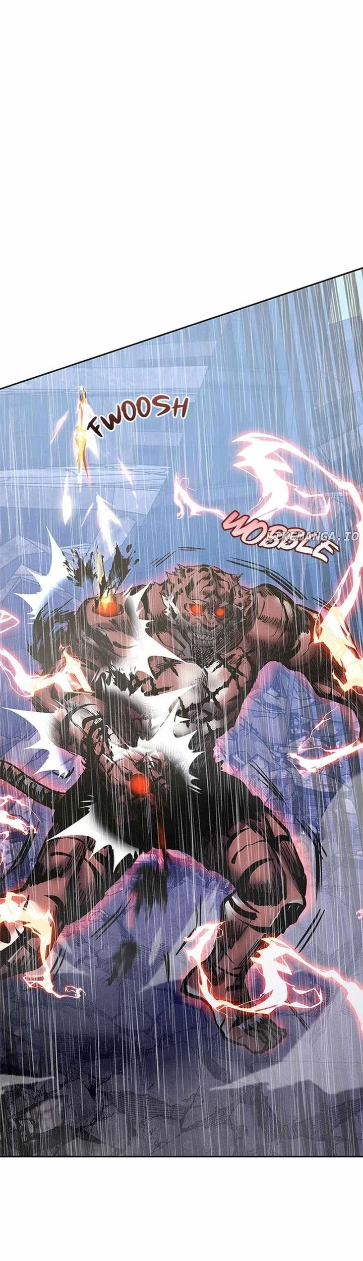 Chapter 144 - halaman 53