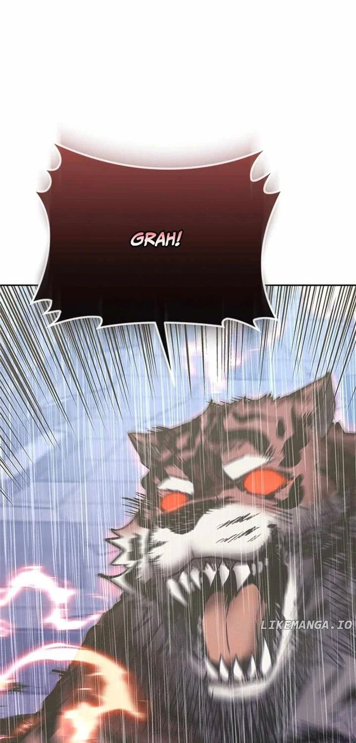 Chapter 144 - halaman 54