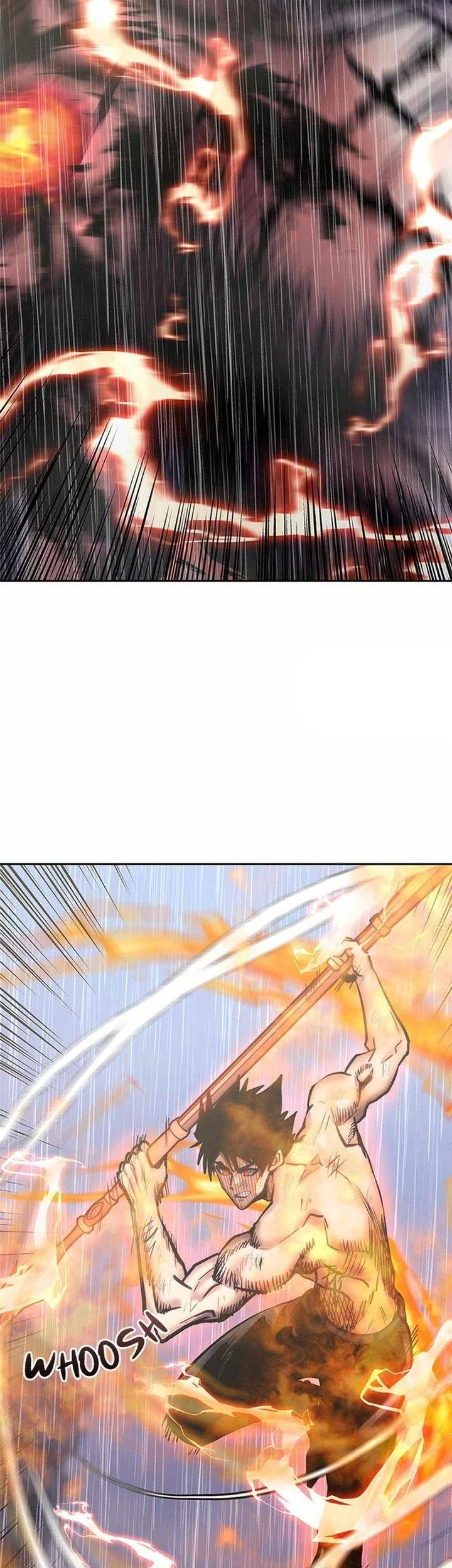 Chapter 144 - halaman 55